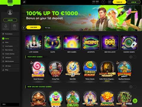 888casino|888 casino nj log in.